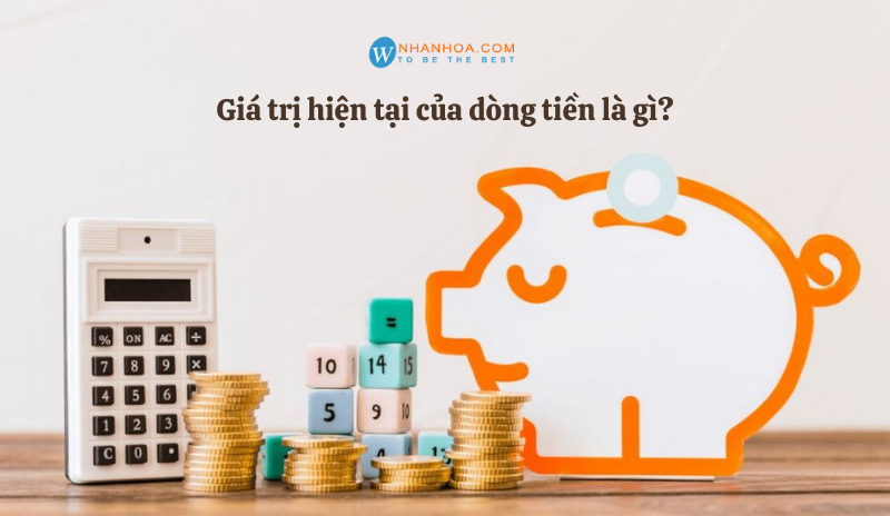 Khám phá trang nhà cái uy tín nhất Việt Nam với nhiều ưu đãi hấp dẫn