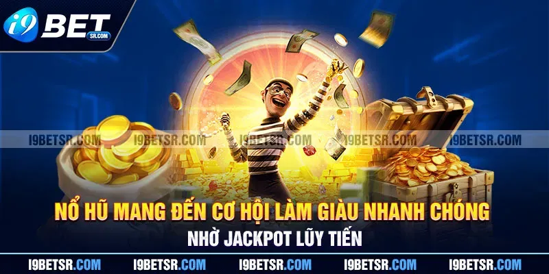 Khám phá game hấp dẫn nào có thể nạp vào the gocoin và the gocoin cho người chơi