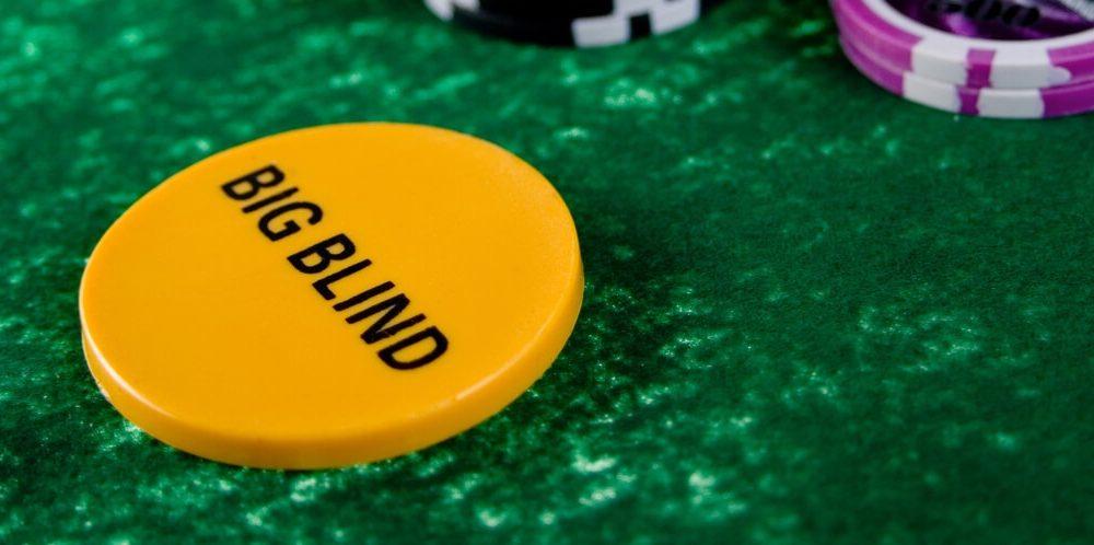 Khám phá trải nghiệm độc đáo tại Online Casino Club với nhiều trò chơi hấp dẫn