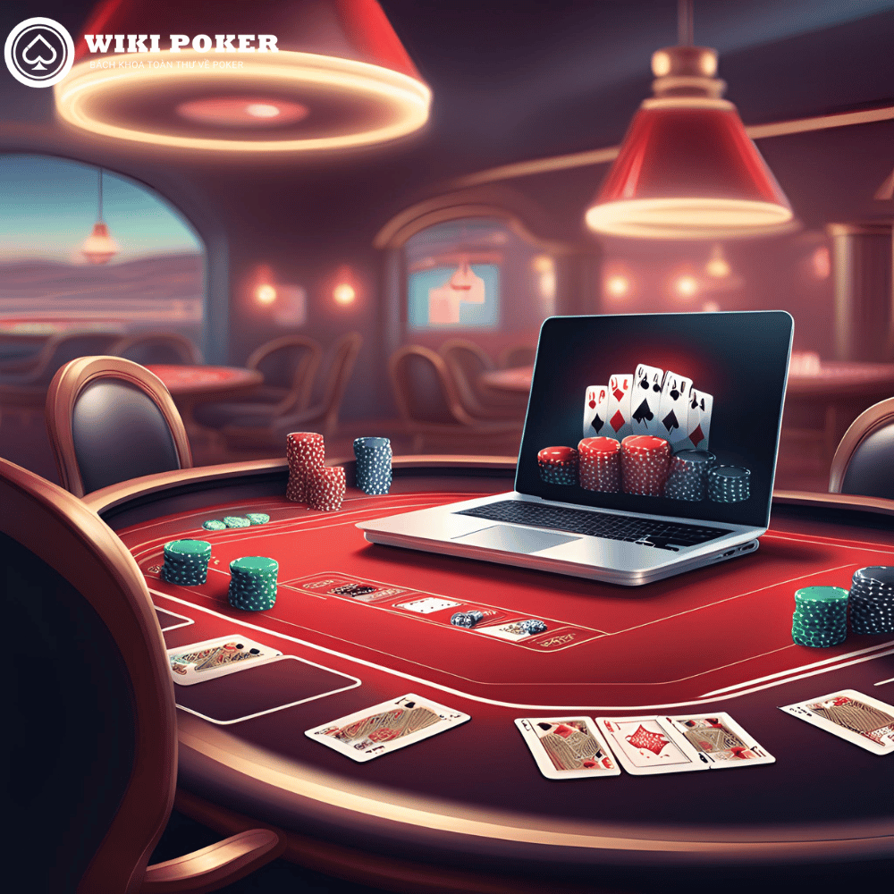 Khám phá kho trò chơi đa dạng và hấp dẫn tại y8 com games dành cho mọi lứa tuổi