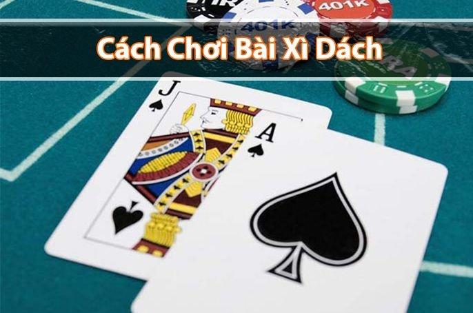 Khám phá bi a 2 nguoi hấp dẫn cùng mẹo chơi bi a 2 nguoi hay nhất năm 2024