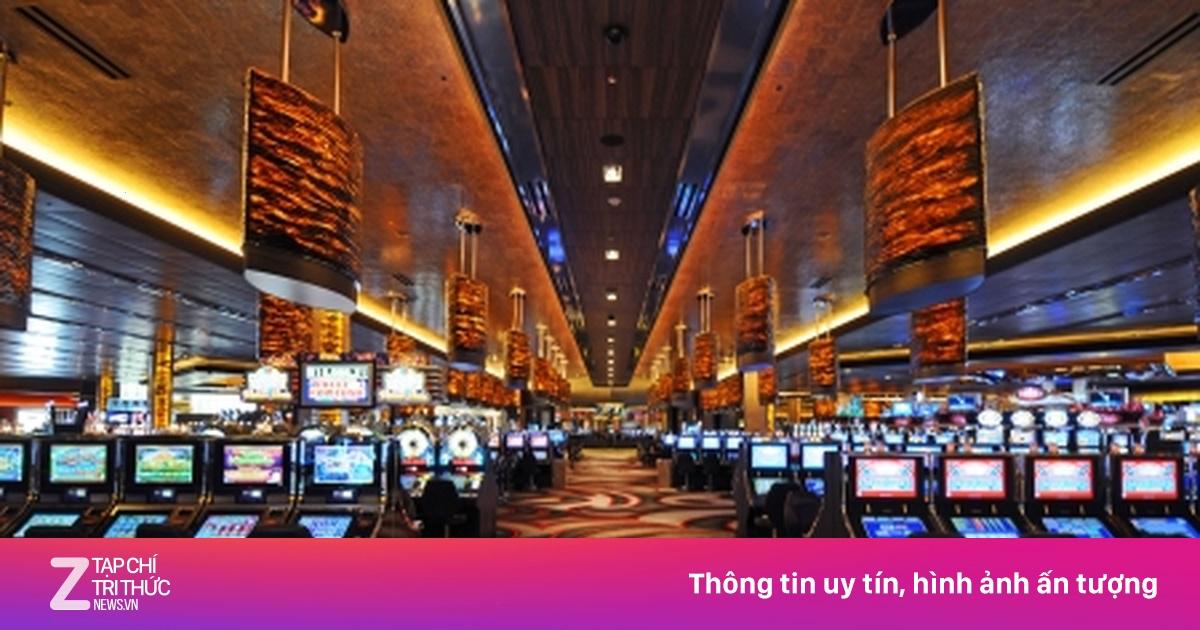 Cập nhật kết quả bóng đá hôm qua 24h mới nhất hôm nay
