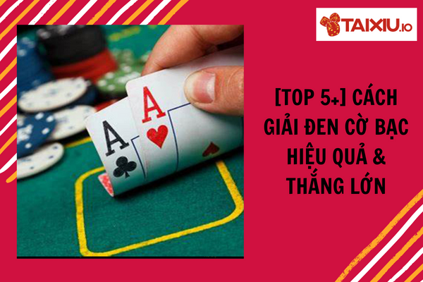 Khám phá what online slots pay real money uy tín nhất năm 2024