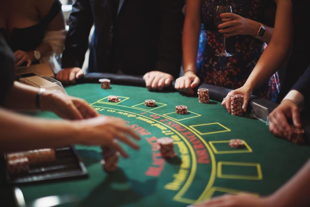 Khám phá bet365 com au trải nghiệm cá cược độc đáo cùng bet365 com au năm 2024