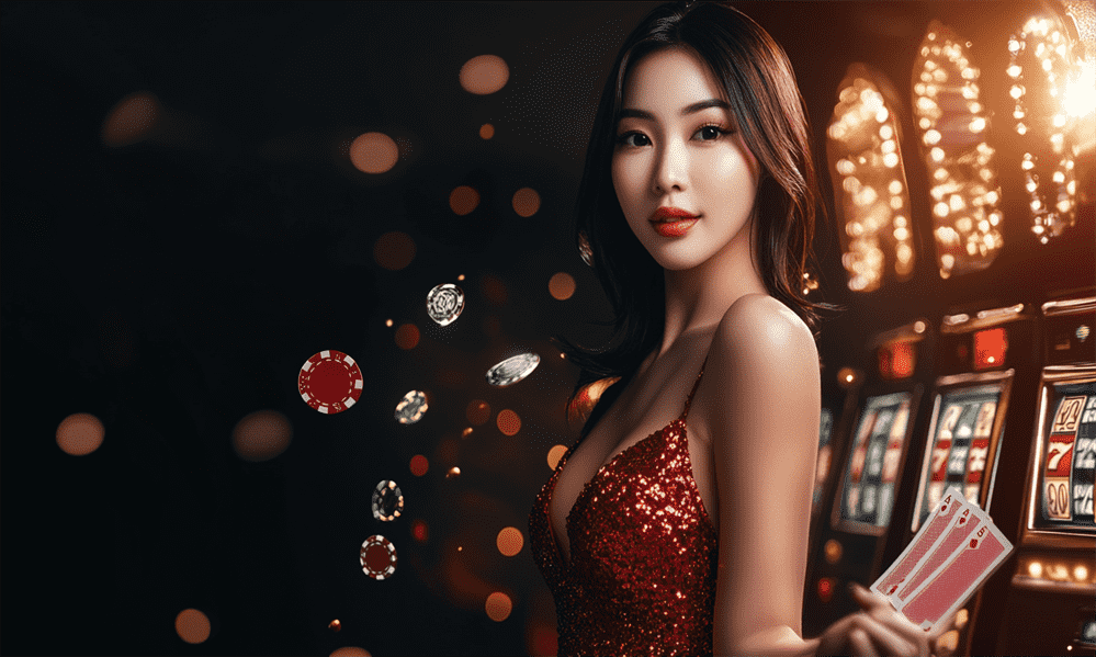 Khám phá nha cai uy tin 116 và những lợi ích tuyệt vời từ nha cai uy tin 116