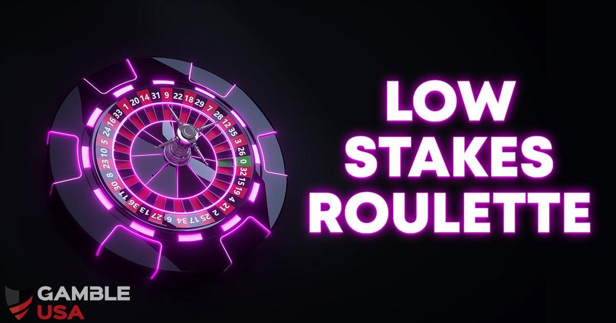 Khám phá top online casino 2018 với những lựa chọn casino uy tín nhất năm 2018