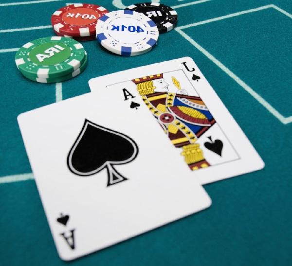 Khám phá trải nghiệm cực đỉnh tại gold city casino online cùng gold city casino online hôm nay