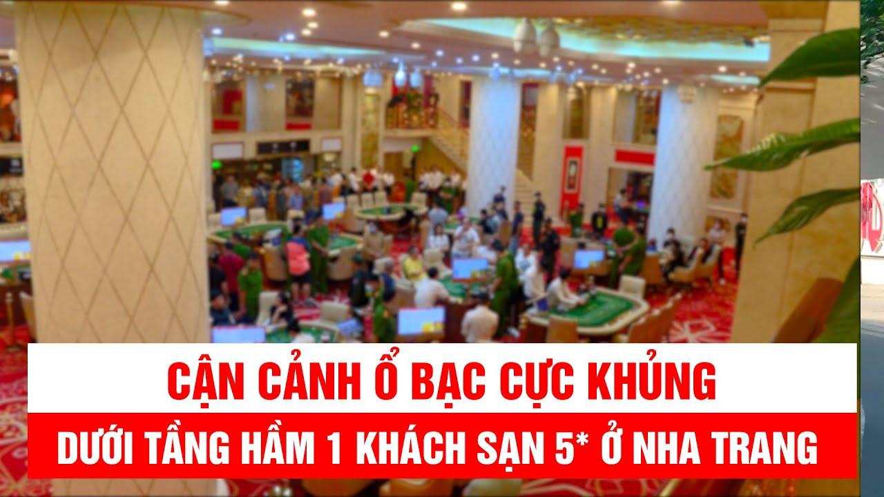 Khám phá những lợi ích và cách chơi cờ tướng trên Zalo để nâng cao kỹ năng cờ tướng