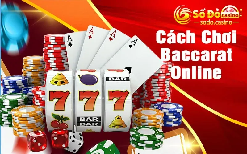 Cập nhật tỷ số đêm qua euro cùng những diễn biến hấp dẫn của giải euro