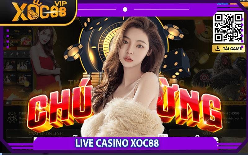 Khám phá các chiến thuật game cờ vua online đỉnh cao để chiến thắng game cờ vua online dễ dàng