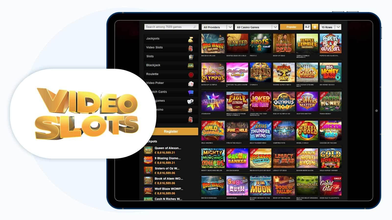 Khám phá trò chơi không cần tải miễn phí và các bí quyết chơi trò chơi không cần tải online