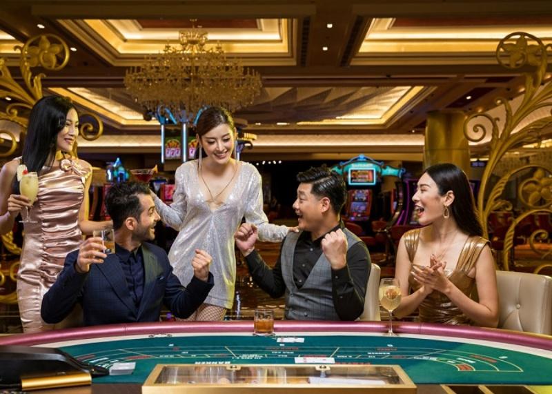 Khám phá vòng quay random tên cực hấp dẫn cùng vòng quay random tên miễn phí