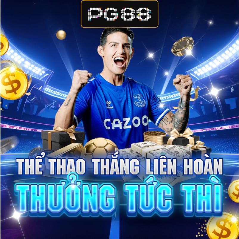 Khám phá cách chơi cờ tỷ phú online cực đơn giản và hiệu quả cùng bạn bè Khám phá cách chơi cờ tỷ phú online cực đơn giản và hiệu quả cùng bạn bè