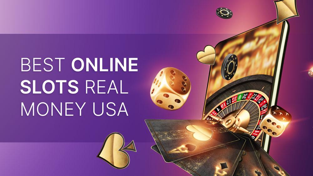 Khám phá thailand online casino uy tín và các ưu đãi hấp dẫn từ thailand online casino