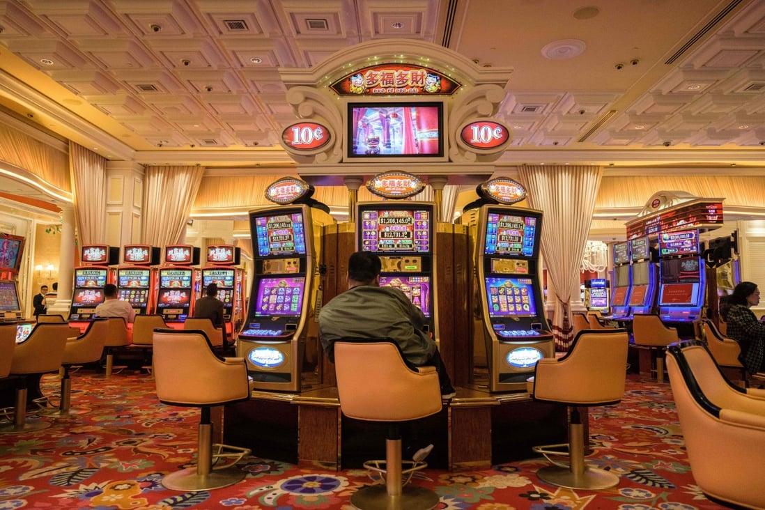 Khám phá real cash online casino và nhận thưởng lớn tại real cash online casino