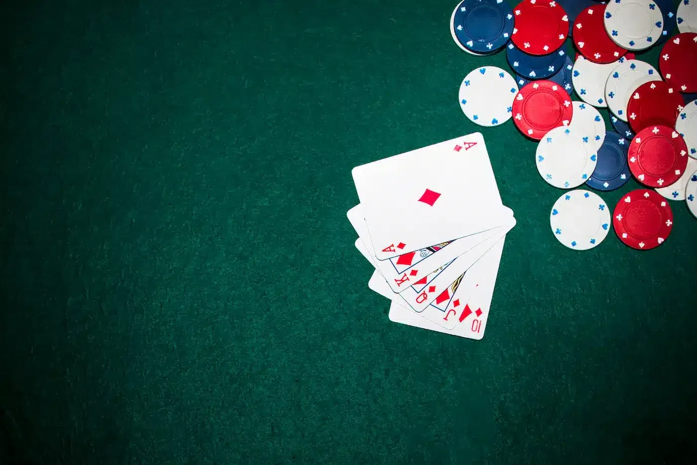 Khám phá các loại bonus online casino hấp dẫn nhất cho người chơi mới