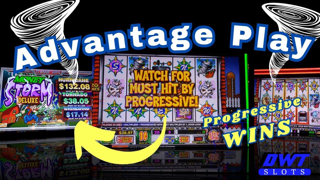 Khám phá spin wheel online và tận hưởng cơ hội chiến thắng lớn với spin wheel online