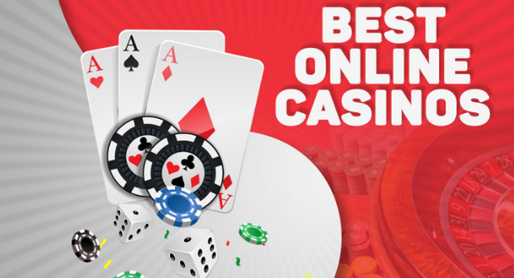 Khám phá xổ số kubet hấp dẫn cùng cơ hội trúng thưởng từ xổ số kubet