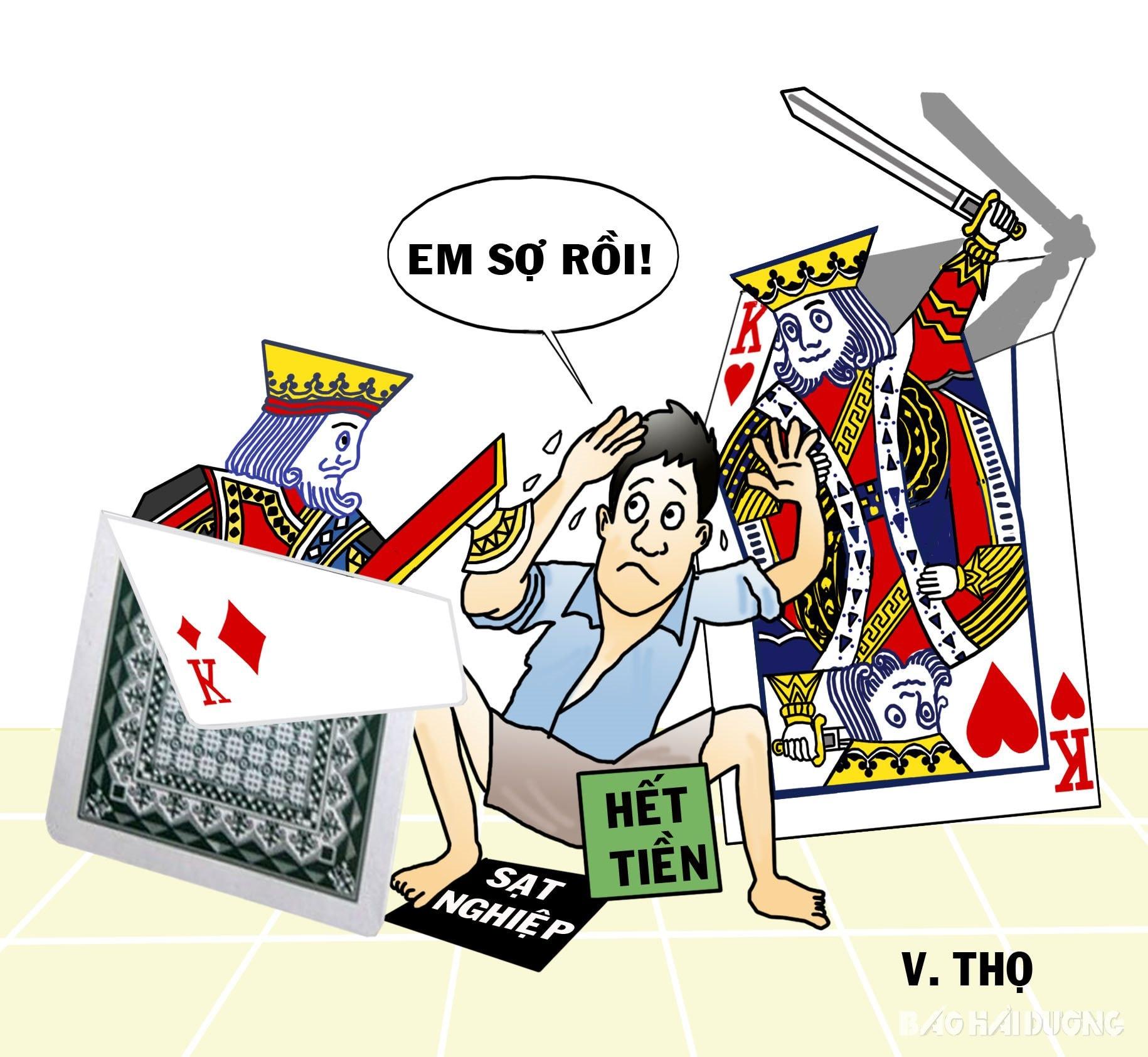 Hướng dẫn tải 789club an toàn và nhanh chóng cho người mới bắt đầu