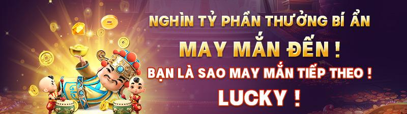 Khám phá cách chơi game offline hấp dẫn và hiệu quả để tận hưởng thời gian giải trí chơi game offline