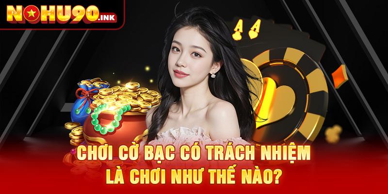 Khám phá cơ hội thắng lớn cùng bet 169 net và những bí quyết chơi hiệu quả tại bet 169 net