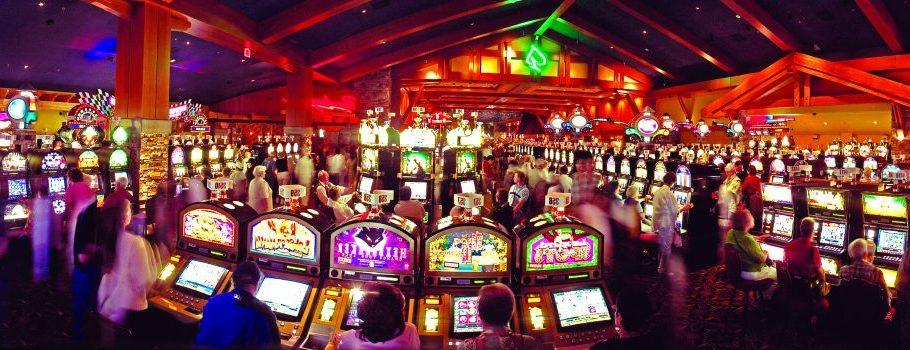 Khám phá thế giới game vui miễn phí cùng bạn bè với nhiều lựa chọn game vui miễn phí hấp dẫn