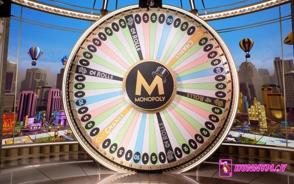 Khám phá thế giới giải trí đỉnh cao cùng Casino House Khám phá thế giới giải trí đỉnh cao cùng Casino House