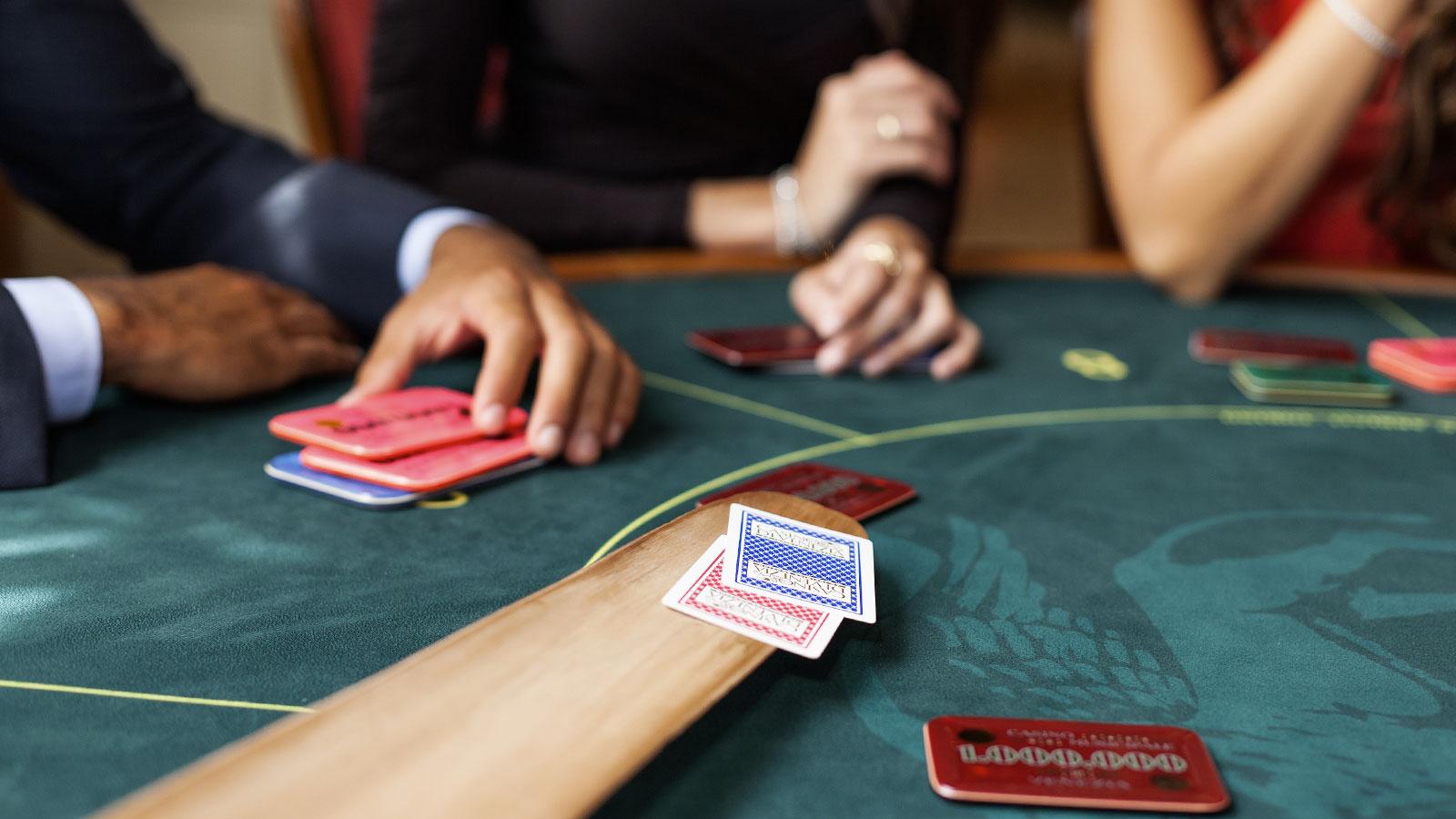 Khám phá tải game 24 giờ cực nhanh cùng với nhiều lựa chọn tải game 24 giờ hấp dẫn