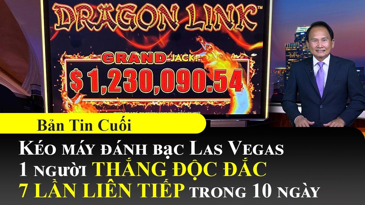 Khám phá thế giới cờ bạc online và những bí quyết chơi cờ bạc online hiệu quả
