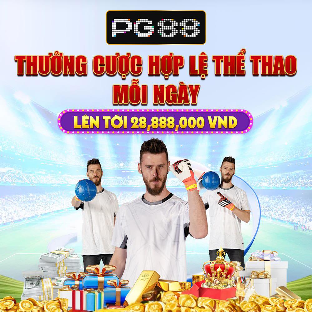 Top các chiến lược dự đoán ma cao giúp tăng tỷ lệ thắng dự đoán ma cao