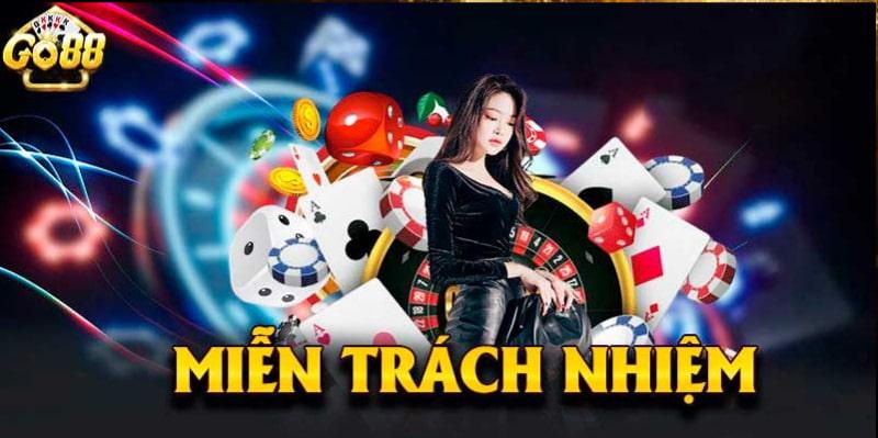 Khám phá các trường giáo dục hàng đầu và bí quyết lựa chọn trường giáo dục phù hợp ở Việt Nam