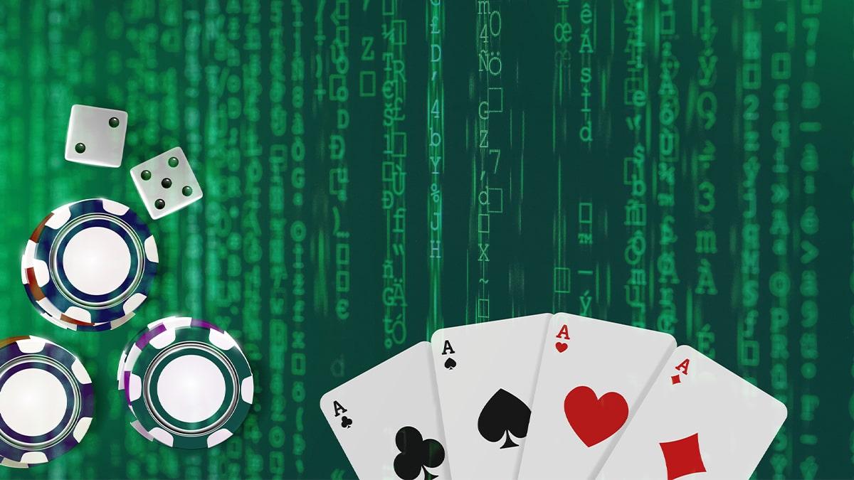 Khám phá real cash online casino và nhận thưởng lớn tại real cash online casino