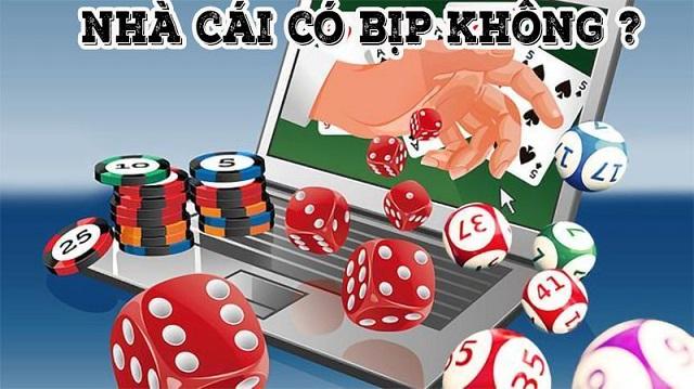 Khám phá keo nha cai chất lượng từ keo nha cai 5 giúp bạn tăng cơ hội chiến thắng