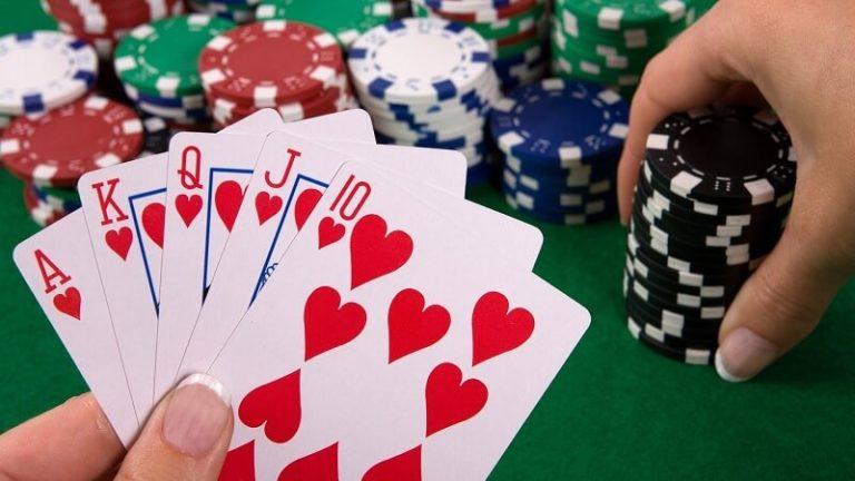Khám phá casino x cùng casino x bonus hấp dẫn cho người chơi