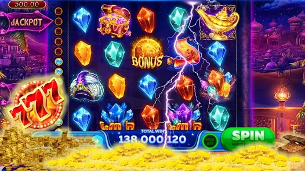 Khám phá bí quyết chơi game tiến lên và mẹo thắng lớn khi tham gia game tiến lên