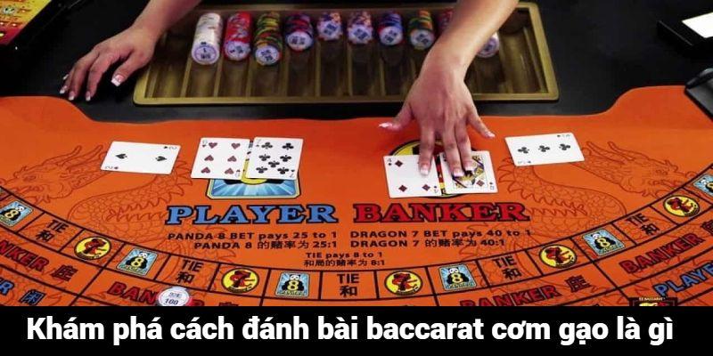 Khám phá top boku online casino uy tín và những trải nghiệm hấp dẫn tại các boku online casino hàng đầu