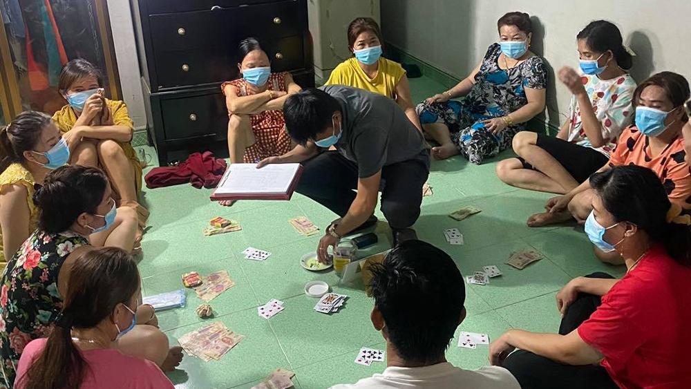 Khám phá trò chơi cờ tỷ phú online với trải nghiệm độc đáo và hấp dẫn trong thế giới trò chơi cờ tỷ phú online