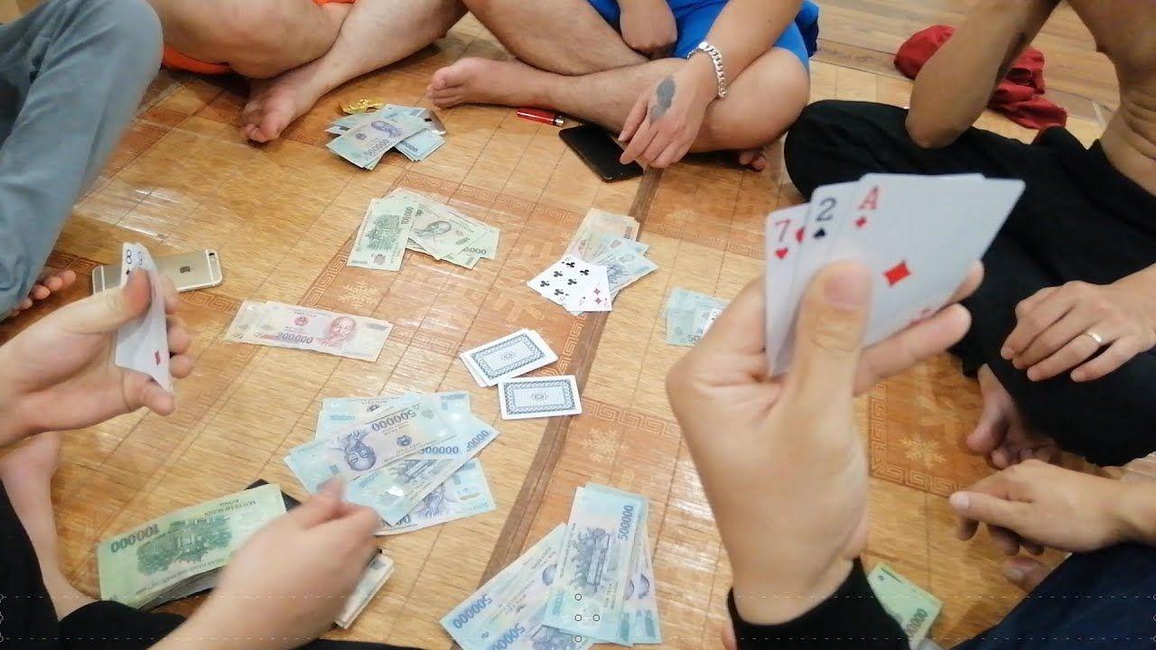 Khám phá cách chơi Ultra Hold and Spin hiệu quả để thắng lớn
