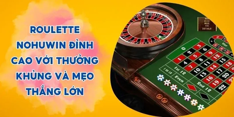 Khám phá những nguyên nhân dẫn đến cờ bạc và cách phòng tránh cờ bạc hiệu quả