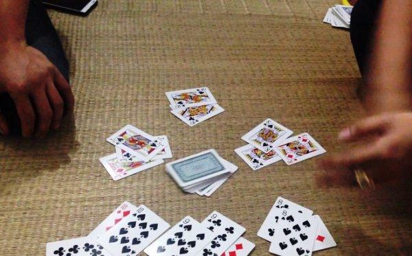 Siêu sao thời đạ và những điều thú vị về Siêu sao thời đạ bạn chưa biết