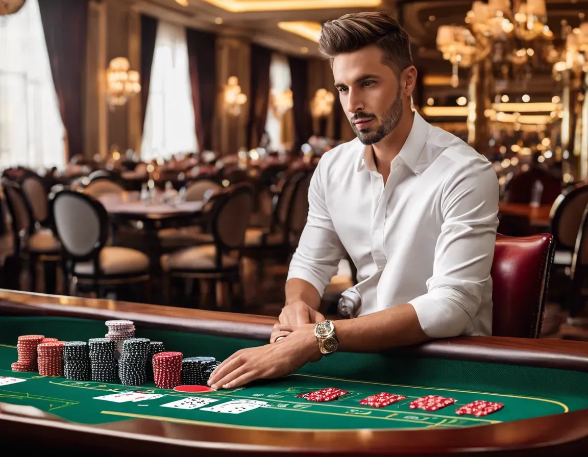 Tìm hiểu cách tai play game dễ dàng và nhanh chóng cùng tai play game trên điện thoại