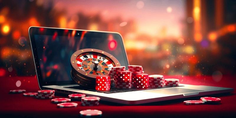 Tổng hợp code kvtm zingplay mới nhất và cách nhận quà nhanh chóng