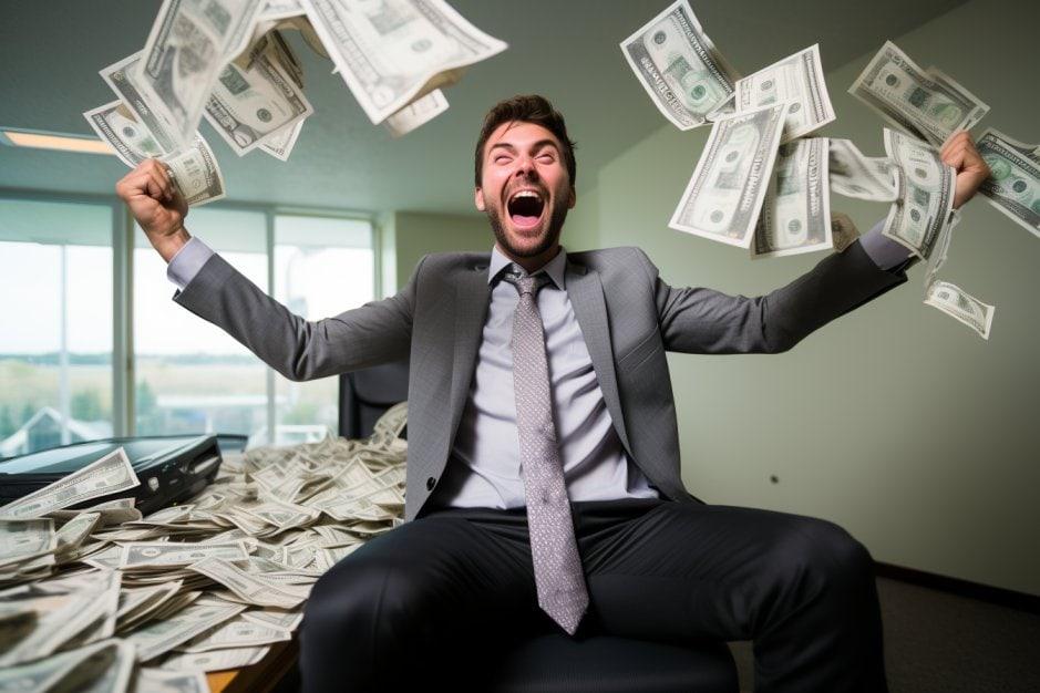 Khám phá trò chơi cờ tỷ phú online với trải nghiệm độc đáo và hấp dẫn trong thế giới trò chơi cờ tỷ phú online