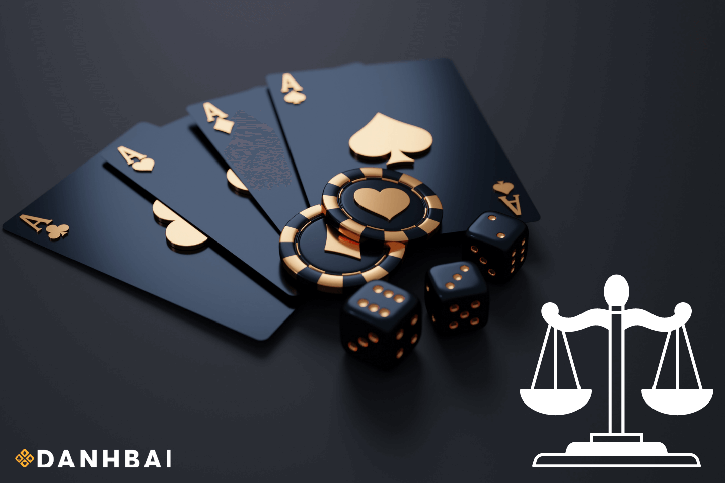 Khám phá cách chơi tieng len mien nam siêu hiệu quả cùng tieng len mien nam chuẩn miền Nam