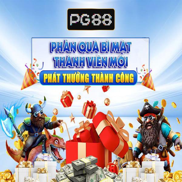 Vay nhanh 10tr dễ dàng nhận tiền chỉ trong vài phút với dịch vụ vay nhanh 10tr uy tín