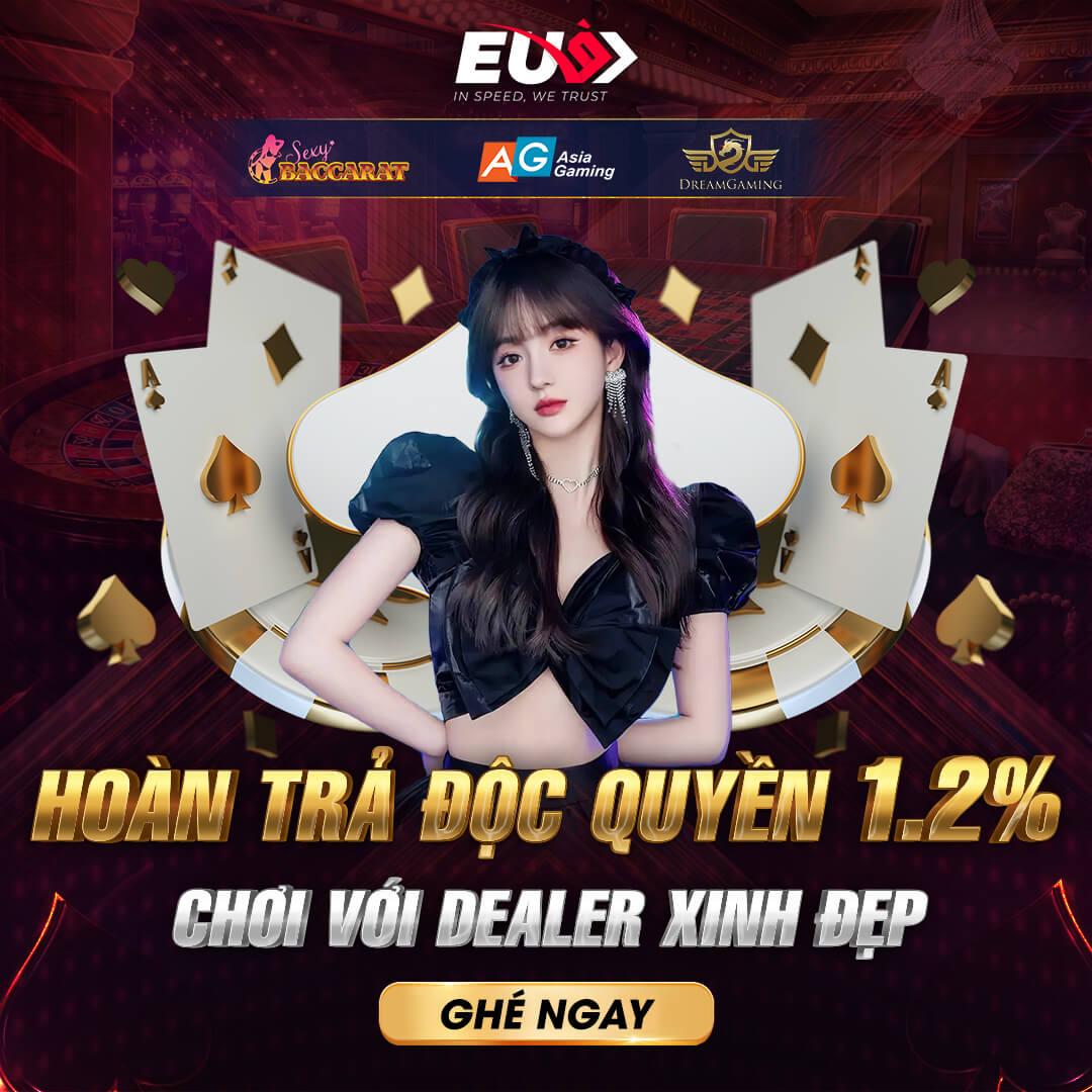 Khám phá tải app vay tiền uy tín và lợi ích khi sử dụng tải app vay tiền trực tuyến