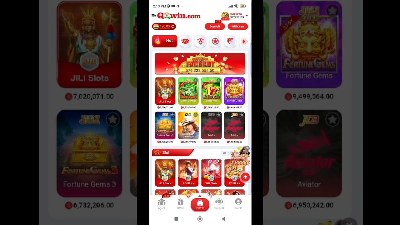 Hỗ trợ MBbank hiệu quả và nhanh chóng với các dịch vụ ưu việt từ MBbank