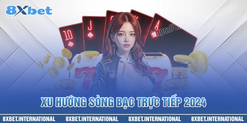 mua hàng trên tiki có uy tín không kinh nghiệm mua sắm an toàn và chất lượng