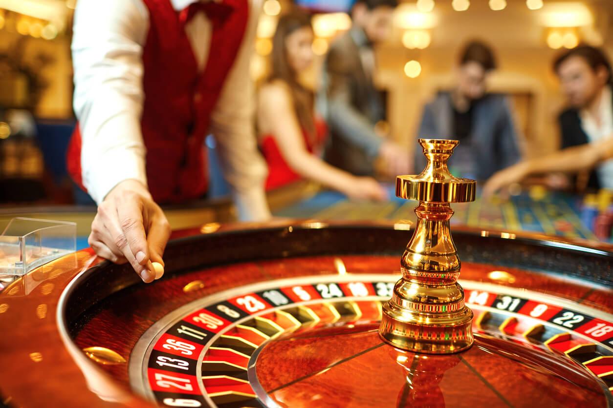 Hướng dẫn tai game go88 nhanh chóng và an toàn cùng mẹo chơi go88 hấp dẫn