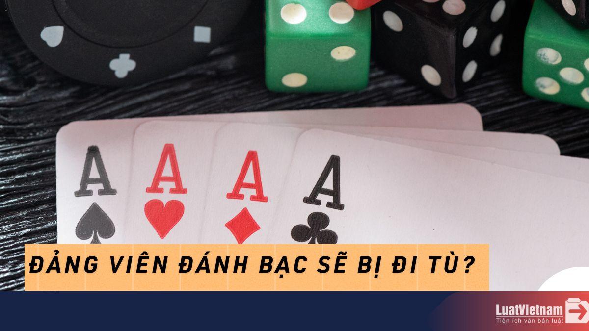 Khám phá trò chơi nhiều trò chơi hấp dẫn với các lựa chọn trò chơi nhiều trò chơi đặc sắc dành cho bạn